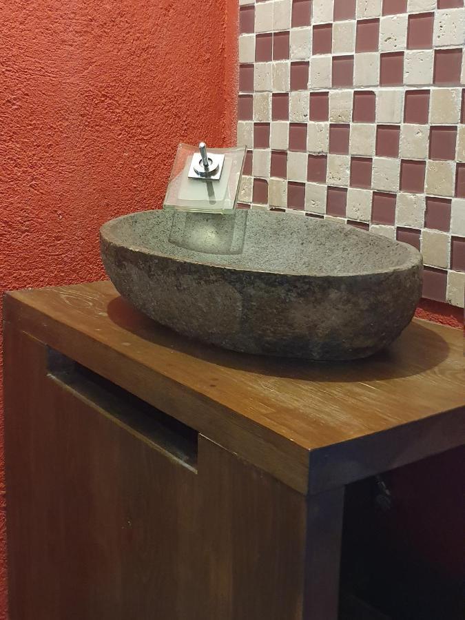 Casa Cercedilla Montana Esqui Villa Kültér fotó